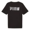 Feel Good T-shirt ”Svart”