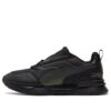 Felipe Pantone x Mirage Mox Tech ”Iridescent Black”
