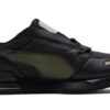 Felipe Pantone x Mirage Mox Tech ”Iridescent Black”