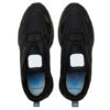 Felipe Pantone x Mirage Mox Tech ”Iridescent Black”