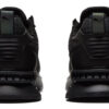 Felipe Pantone x Mirage Mox Tech ”Iridescent Black”