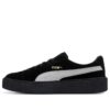 Fenty x Mocka Creepers ”Svarta”