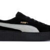 Fenty x Mocka Creepers ”Svarta”