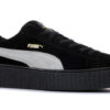 Fenty x Mocka Creepers ”Svarta”