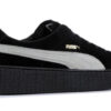 Fenty x Mocka Creepers ”Svarta”