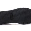 Fenty x Mocka Creepers ”Svarta”
