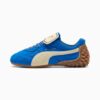 FENTY x PUMA Avanti läder- och mockasneakers för kvinnor FENTY x PUMA Avanti läder- och mockasneakers för kvinnor