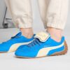 FENTY x PUMA Avanti läder- och mockasneakers för kvinnor FENTY x PUMA Avanti läder- och mockasneakers för kvinnor