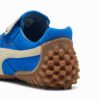 FENTY x PUMA Avanti läder- och mockasneakers för kvinnor FENTY x PUMA Avanti läder- och mockasneakers för kvinnor