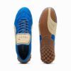 FENTY x PUMA Avanti läder- och mockasneakers för kvinnor FENTY x PUMA Avanti läder- och mockasneakers för kvinnor