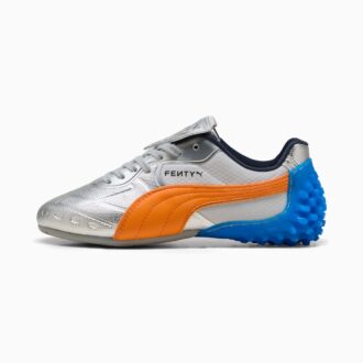 FENTY x PUMA Avanti LS-X Dam Sneakers