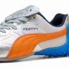 FENTY x PUMA Avanti LS-X Dam Sneakers FENTY x PUMA Avanti LS-X Dam Sneakers