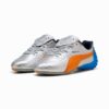 FENTY x PUMA Avanti LS-X Dam Sneakers FENTY x PUMA Avanti LS-X Dam Sneakers