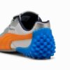 FENTY x PUMA Avanti LS-X Dam Sneakers FENTY x PUMA Avanti LS-X Dam Sneakers