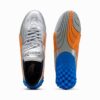 FENTY x PUMA Avanti LS-X Dam Sneakers FENTY x PUMA Avanti LS-X Dam Sneakers