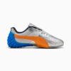 FENTY x PUMA Avanti LS-X Dam Sneakers FENTY x PUMA Avanti LS-X Dam Sneakers
