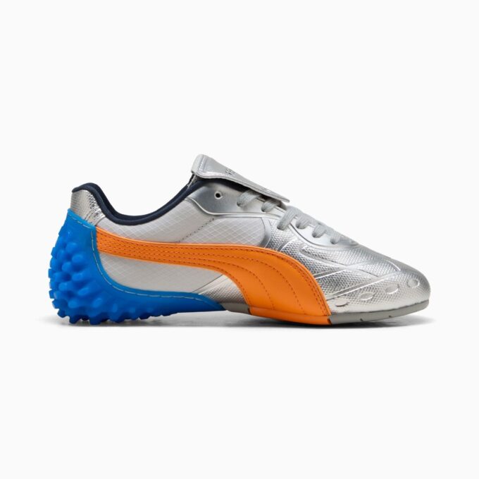 FENTY x PUMA Avanti LS-X Dam Sneakers FENTY x PUMA Avanti LS-X Dam Sneakers