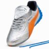 FENTY x PUMA Avanti LS-X Dam Sneakers FENTY x PUMA Avanti LS-X Dam Sneakers