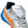 FENTY x PUMA Avanti LS-X Dam Sneakers FENTY x PUMA Avanti LS-X Dam Sneakers