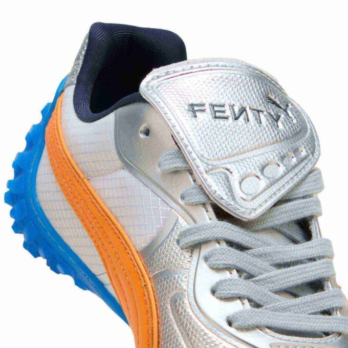 FENTY x PUMA Avanti LS-X Dam Sneakers FENTY x PUMA Avanti LS-X Dam Sneakers