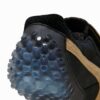 FENTY x PUMA Avanti Nubuck Dam Sneakers