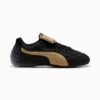 FENTY x PUMA Avanti Nubuck Dam Sneakers