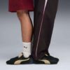 FENTY x PUMA Avanti Nubuck Dam Sneakers