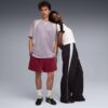FENTY x PUMA Avanti Nubuck Dam Sneakers