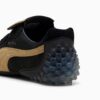 FENTY x PUMA Avanti Nubuck Dam Sneakers