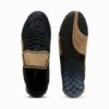FENTY x PUMA Avanti Nubuck Dam Sneakers
