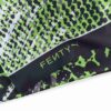 FENTY x PUMA Halsduk FENTY x PUMA Halsduk