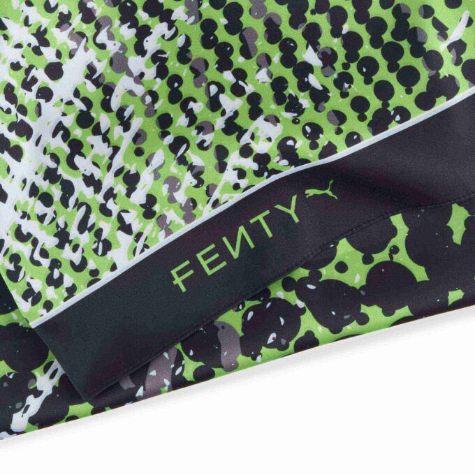 FENTY x PUMA Halsduk FENTY x PUMA Halsduk
