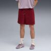 FENTY x PUMA Terry-träningsshorts