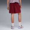 FENTY x PUMA Terry-träningsshorts