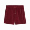 FENTY x PUMA Terry-träningsshorts