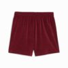 FENTY x PUMA Terry-träningsshorts