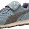 FENTY x PUMA x SMURFS Avanti Dam Sneakers FENTY x PUMA x SMURFS Avanti Dam Sneakers