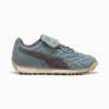 FENTY x PUMA x SMURFS Avanti Dam Sneakers FENTY x PUMA x SMURFS Avanti Dam Sneakers