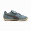 FENTY x PUMA x SMURFS Avanti Dam Sneakers FENTY x PUMA x SMURFS Avanti Dam Sneakers