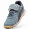 FENTY x PUMA x SMURFS Avanti Dam Sneakers FENTY x PUMA x SMURFS Avanti Dam Sneakers