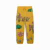 FENTY x PUMA x SMURFS Stickade mjukisbyxor