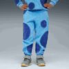FENTY x PUMA x SMURFS Träningsbyxor för små barn FENTY x PUMA x SMURFS Träningsbyxor för små barn