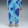 FENTY x PUMA x SMURFS Träningsbyxor för små barn FENTY x PUMA x SMURFS Träningsbyxor för små barn