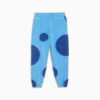 FENTY x PUMA x SMURFS Träningsbyxor för små barn FENTY x PUMA x SMURFS Träningsbyxor för små barn