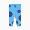 FENTY x PUMA x SMURFS Träningsbyxor för småbarn FENTY x PUMA x SMURFS Träningsbyxor för småbarn
