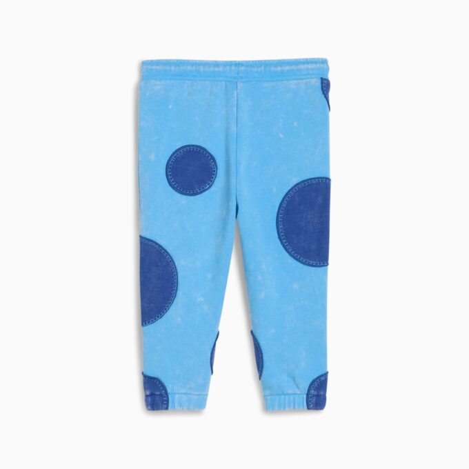 FENTY x PUMA x SMURFS Träningsbyxor för småbarn FENTY x PUMA x SMURFS Träningsbyxor för småbarn
