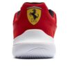 Ferrari Evo Cat ”Rödvit”