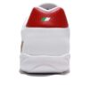 Ferrari Future Cat ”Vit Röd”
