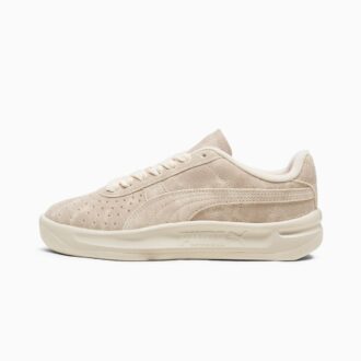 Ferrari GV Special Desert Big Barnsneakers