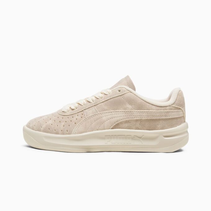 Ferrari GV Special Desert Big Barnsneakers Ferrari GV Special Desert Big Barnsneakers